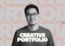 do a website UX audit with heatmap and action plan